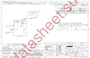 324123 datasheet  